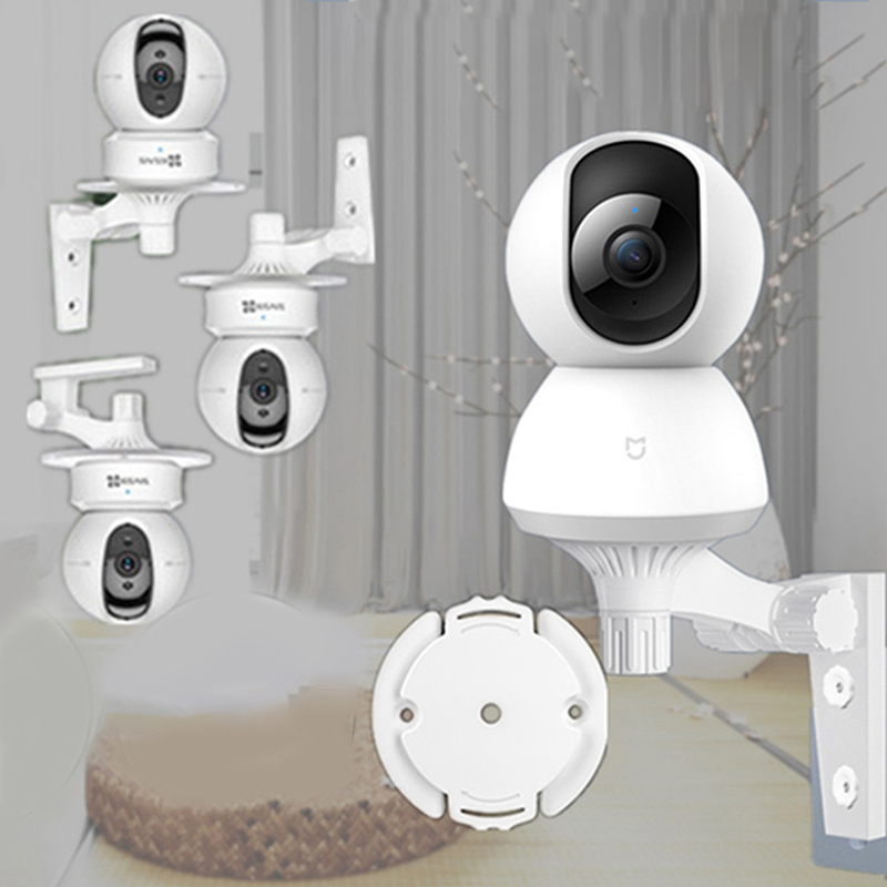 ฐานติดตั้งกล้องอัจฉริยะ Tapo C - Tp-Link Camera Tapo C210 บทวิจารณ์และราคา